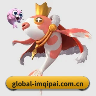 im棋牌 APP