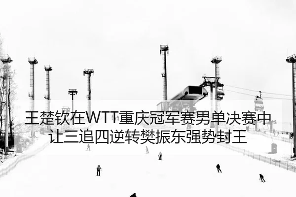 wang-chu-qin-zai-chong-qing-guan-jun-sai-nan-dan-jue-sai-zhong-rang-san-zhui-si-ni-zhuan-fan-zhen-dong-qiang-shi-feng-2-692.jpg