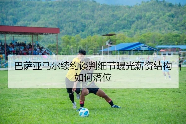 ba-sa-ya-ma-er-xu-yue-tan-pan-xi-jie-bao-guang-xin-zi-jie-gou-ru-he-luo-wei-2-346.jpg